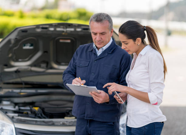 Affordable auto coverage in Wood Dale, IL