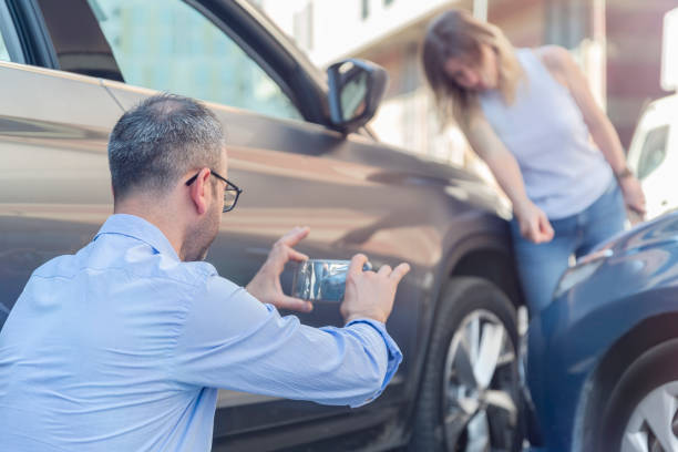 Cheap liability insurance Wood Dale, IL