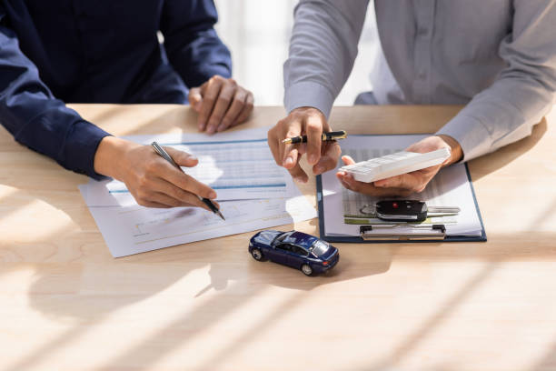 Save more on car insurance in Wood Dale, IL